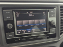 Thumbnail image of 2022 Volkswagen Atlas Cross Sport at LaFontaine Volkswagen of Dearborn