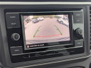 Thumbnail image of 2022 Volkswagen Atlas Cross Sport at LaFontaine Volkswagen of Dearborn