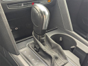 Thumbnail image of 2022 Volkswagen Atlas Cross Sport at LaFontaine Volkswagen of Dearborn