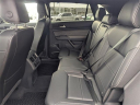 Thumbnail image of 2022 Volkswagen Atlas Cross Sport at LaFontaine Volkswagen of Dearborn