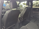 Thumbnail image of 2022 Volkswagen Atlas Cross Sport at LaFontaine Volkswagen of Dearborn