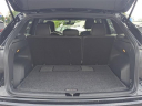 Thumbnail image of 2022 Volkswagen Atlas Cross Sport at LaFontaine Volkswagen of Dearborn