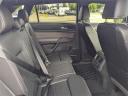 Thumbnail image of 2022 Volkswagen Atlas Cross Sport at LaFontaine Volkswagen of Dearborn