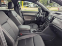 Thumbnail image of 2022 Volkswagen Atlas Cross Sport at LaFontaine Volkswagen of Dearborn