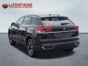 Thumbnail image of 2022 Volkswagen Atlas Cross Sport at LaFontaine Volkswagen of Dearborn