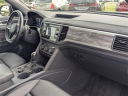 Thumbnail image of 2022 Volkswagen Atlas Cross Sport at LaFontaine Volkswagen of Dearborn