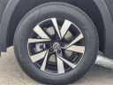 Thumbnail image of 2022 Volkswagen Atlas Cross Sport at LaFontaine Volkswagen of Dearborn
