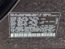 Thumbnail image of 2022 Volkswagen Atlas Cross Sport at LaFontaine Volkswagen of Dearborn