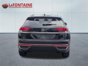 Thumbnail image of 2022 Volkswagen Atlas Cross Sport at LaFontaine Volkswagen of Dearborn