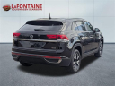 Thumbnail image of 2022 Volkswagen Atlas Cross Sport at LaFontaine Volkswagen of Dearborn
