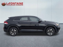 Thumbnail image of 2022 Volkswagen Atlas Cross Sport at LaFontaine Volkswagen of Dearborn
