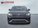 Thumbnail image of 2022 Volkswagen Atlas Cross Sport at LaFontaine Volkswagen of Dearborn