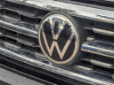 Thumbnail image of 2022 Volkswagen Atlas Cross Sport at LaFontaine Volkswagen of Dearborn
