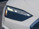 Thumbnail image of 2024 Audi A5 Sportback at CentralFloridaChryslerJeepDodgeUSED of Orlando, FL