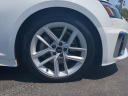 Thumbnail image of 2024 Audi A5 Sportback at CentralFloridaChryslerJeepDodgeUSED of Orlando, FL