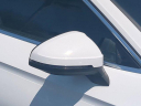 Thumbnail image of 2024 Audi A5 Sportback at CentralFloridaChryslerJeepDodgeUSED of Orlando, FL