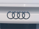 Thumbnail image of 2024 Audi A5 Sportback at CentralFloridaChryslerJeepDodgeUSED of Orlando, FL