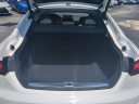 Thumbnail image of 2024 Audi A5 Sportback at CentralFloridaChryslerJeepDodgeUSED of Orlando, FL