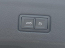 Thumbnail image of 2024 Audi A5 Sportback at CentralFloridaChryslerJeepDodgeUSED of Orlando, FL