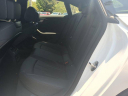 Thumbnail image of 2024 Audi A5 Sportback at CentralFloridaChryslerJeepDodgeUSED of Orlando, FL