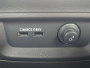 Thumbnail image of 2024 Audi A5 Sportback at CentralFloridaChryslerJeepDodgeUSED of Orlando, FL