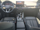 Thumbnail image of 2024 Audi A5 Sportback at CentralFloridaChryslerJeepDodgeUSED of Orlando, FL
