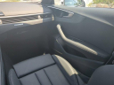 Thumbnail image of 2024 Audi A5 Sportback at CentralFloridaChryslerJeepDodgeUSED of Orlando, FL
