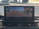 Thumbnail image of 2024 Audi A5 Sportback at CentralFloridaChryslerJeepDodgeUSED of Orlando, FL