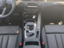 Thumbnail image of 2024 Audi A5 Sportback at CentralFloridaChryslerJeepDodgeUSED of Orlando, FL