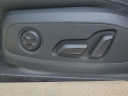 Thumbnail image of 2024 Audi A5 Sportback at CentralFloridaChryslerJeepDodgeUSED of Orlando, FL
