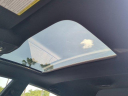 Thumbnail image of 2024 Audi A5 Sportback at CentralFloridaChryslerJeepDodgeUSED of Orlando, FL