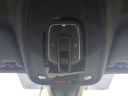 Thumbnail image of 2024 Audi A5 Sportback at CentralFloridaChryslerJeepDodgeUSED of Orlando, FL