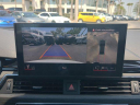 Thumbnail image of 2024 Audi A5 Sportback at CentralFloridaChryslerJeepDodgeUSED of Orlando, FL