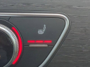Thumbnail image of 2024 Audi A5 Sportback at CentralFloridaChryslerJeepDodgeUSED of Orlando, FL