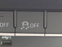 Thumbnail image of 2024 Audi A5 Sportback at CentralFloridaChryslerJeepDodgeUSED of Orlando, FL