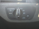 Thumbnail image of 2024 Audi A5 Sportback at CentralFloridaChryslerJeepDodgeUSED of Orlando, FL