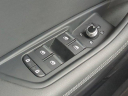 Thumbnail image of 2024 Audi A5 Sportback at CentralFloridaChryslerJeepDodgeUSED of Orlando, FL