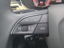 Thumbnail image of 2024 Audi A5 Sportback at CentralFloridaChryslerJeepDodgeUSED of Orlando, FL