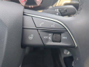 Thumbnail image of 2024 Audi A5 Sportback at CentralFloridaChryslerJeepDodgeUSED of Orlando, FL