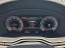 Thumbnail image of 2024 Audi A5 Sportback at CentralFloridaChryslerJeepDodgeUSED of Orlando, FL