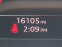 Thumbnail image of 2024 Audi A5 Sportback at CentralFloridaChryslerJeepDodgeUSED of Orlando, FL