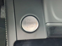 Thumbnail image of 2024 Audi A5 Sportback at CentralFloridaChryslerJeepDodgeUSED of Orlando, FL