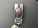 Thumbnail image of 2024 Audi A5 Sportback at CentralFloridaChryslerJeepDodgeUSED of Orlando, FL