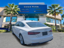 Thumbnail image of 2024 Audi A5 Sportback at CentralFloridaChryslerJeepDodgeUSED of Orlando, FL