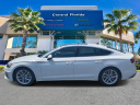 Thumbnail image of 2024 Audi A5 Sportback at CentralFloridaChryslerJeepDodgeUSED of Orlando, FL