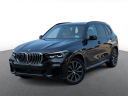 Thumbnail image of 2019 BMW X5 at Suburban Chrysler Dodge Jeep Ram of Troy