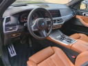 Thumbnail image of 2019 BMW X5 at Suburban Chrysler Dodge Jeep Ram of Troy