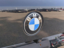 Thumbnail image of 2019 BMW X5 at Suburban Chrysler Dodge Jeep Ram of Troy