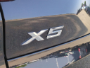 Thumbnail image of 2019 BMW X5 at Suburban Chrysler Dodge Jeep Ram of Troy
