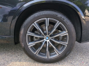Thumbnail image of 2019 BMW X5 at Suburban Chrysler Dodge Jeep Ram of Troy